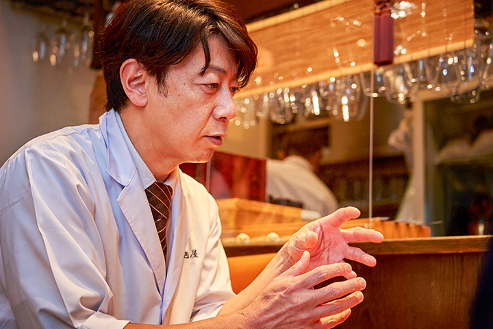 koujiya pic3