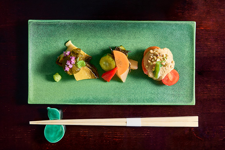 yamazaki dish5