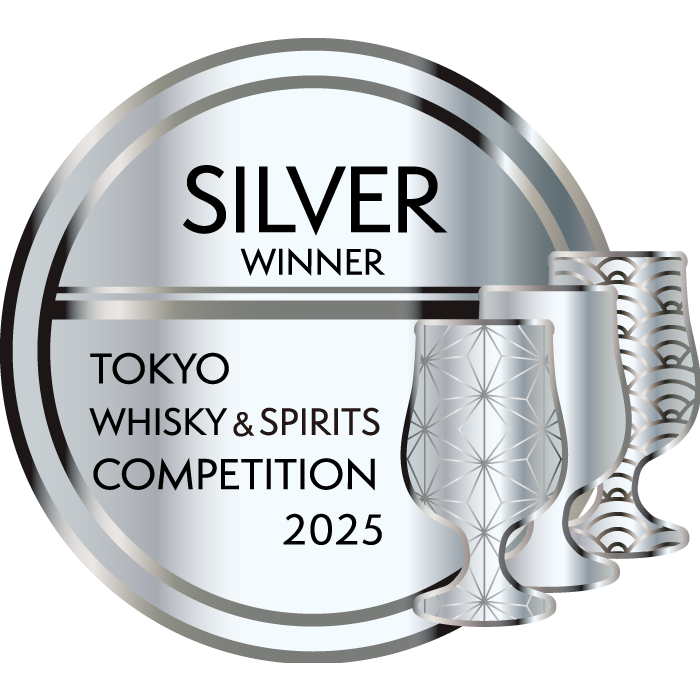 Silver twsc2025