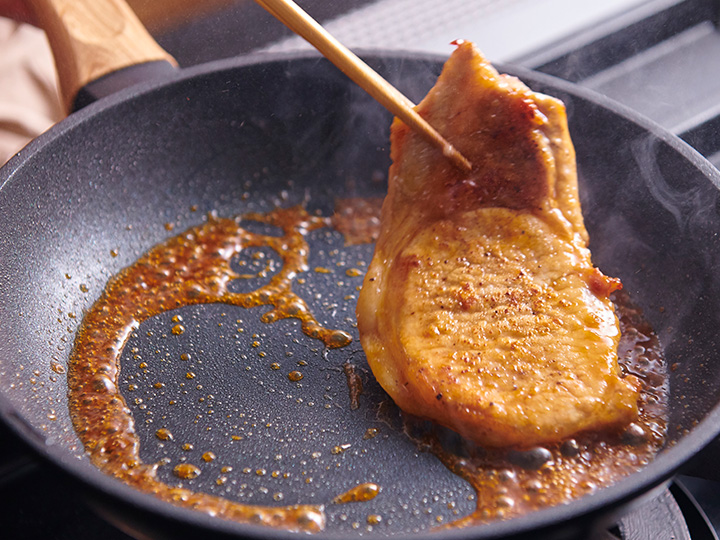pork4