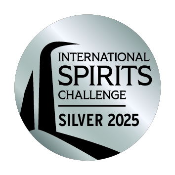 Silver award - image