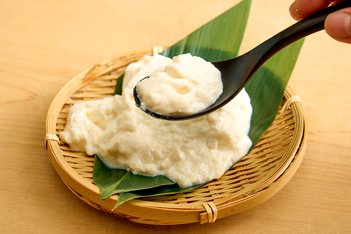 yamazaki_dish2