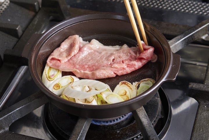 sukiyaki2