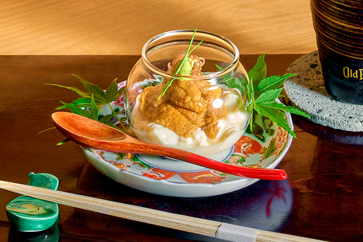 yamazaki dish1