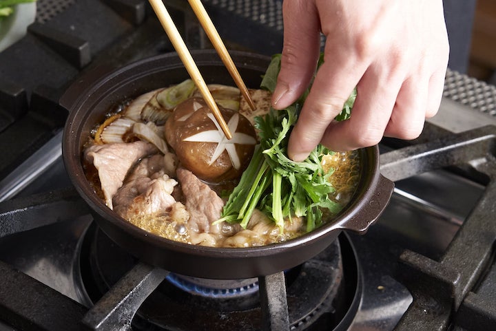 sukiyaki4