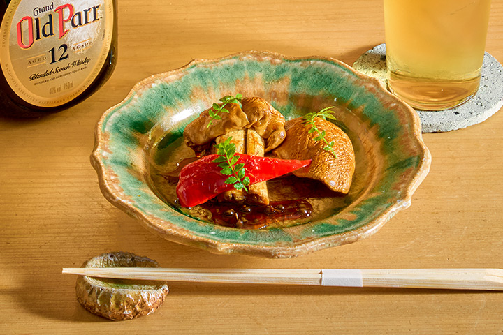 yamazaki dish3