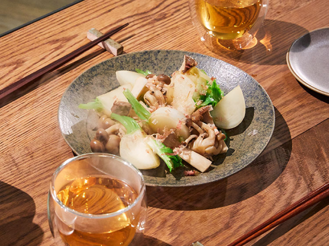 food 03