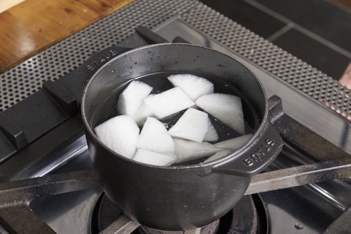 buridaikon1