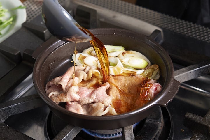 sukiyaki3