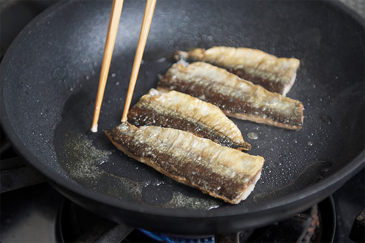sanma4
