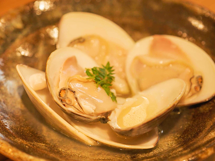 hamaguri4