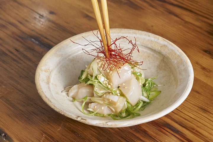 hotate5