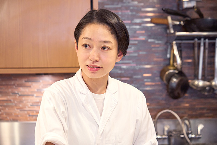 yamazaki_staff