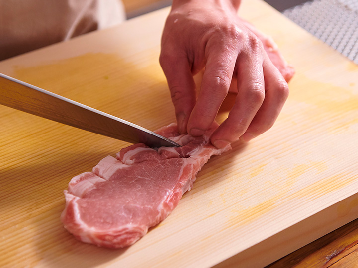 pork2