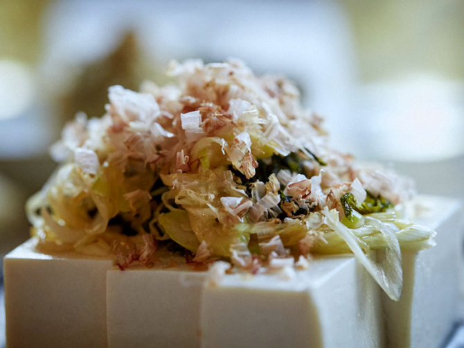 food 04