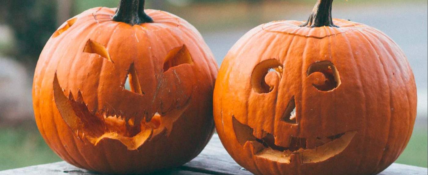 Czy W Polsce Powinnismy Obchodzic Halloween Amerykanska Tradycja Jest Znana Na Calym Swiecie