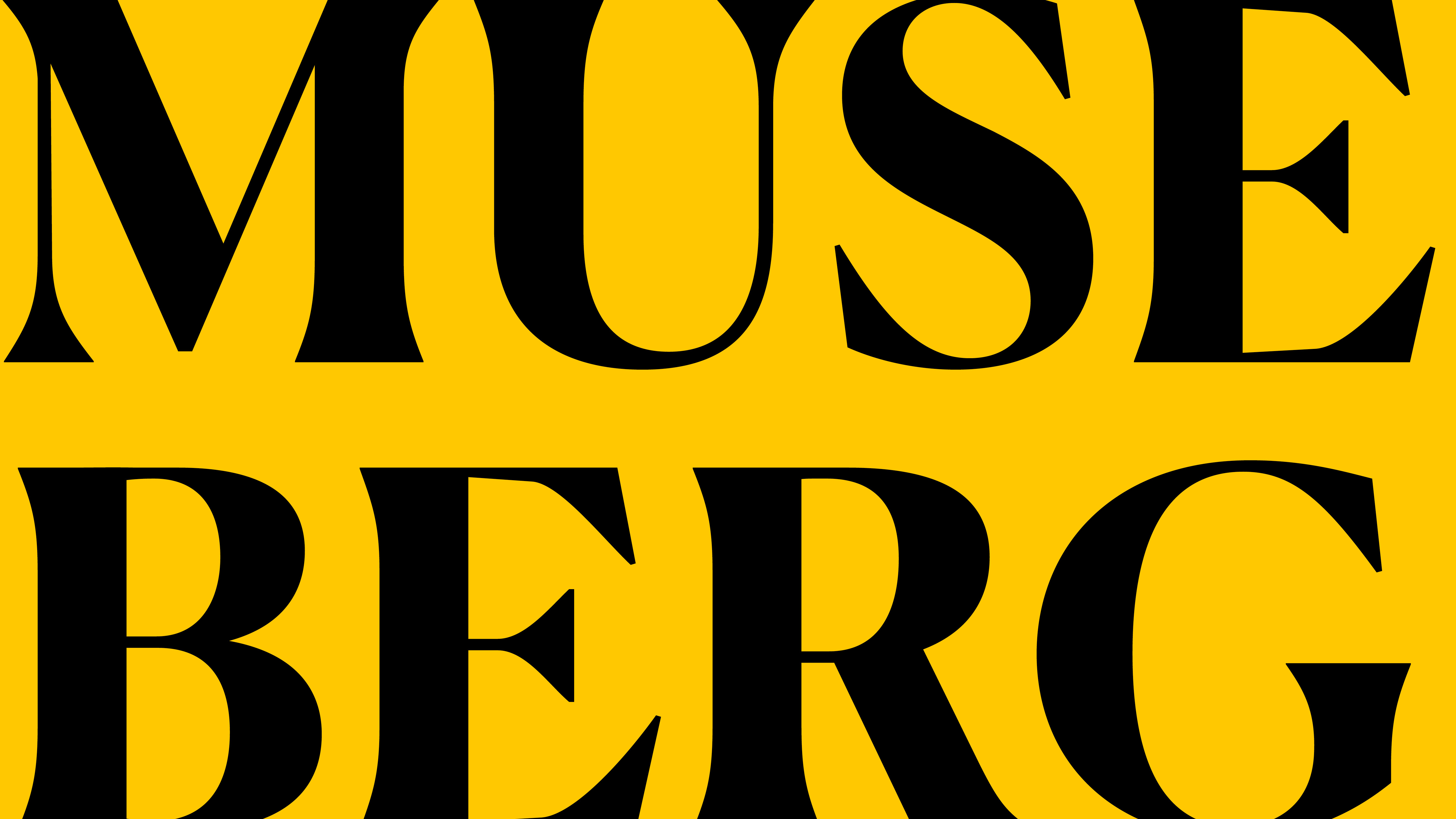 Header MBG
