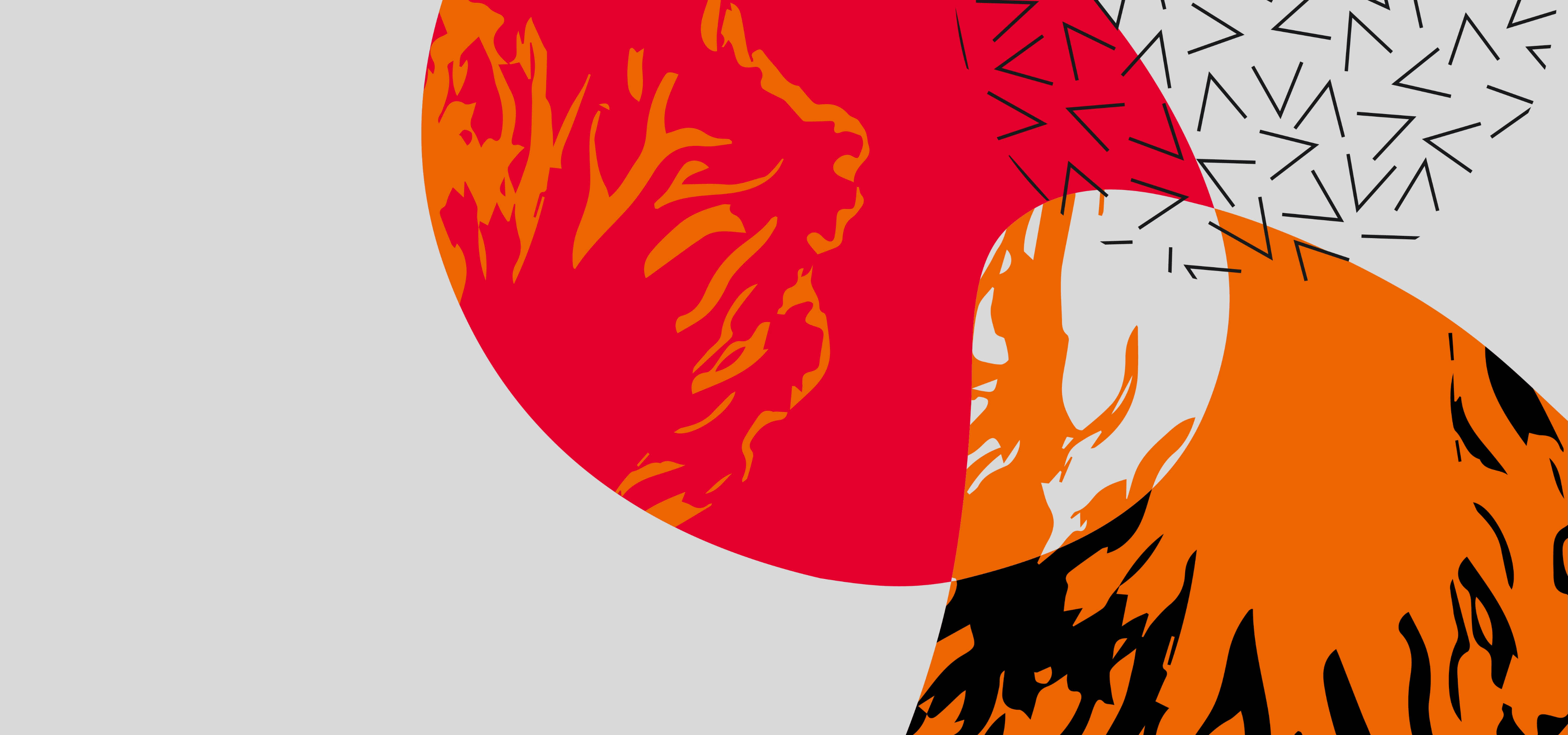 40c28aef2ac7764edf60c5d19cd1ada278138da1