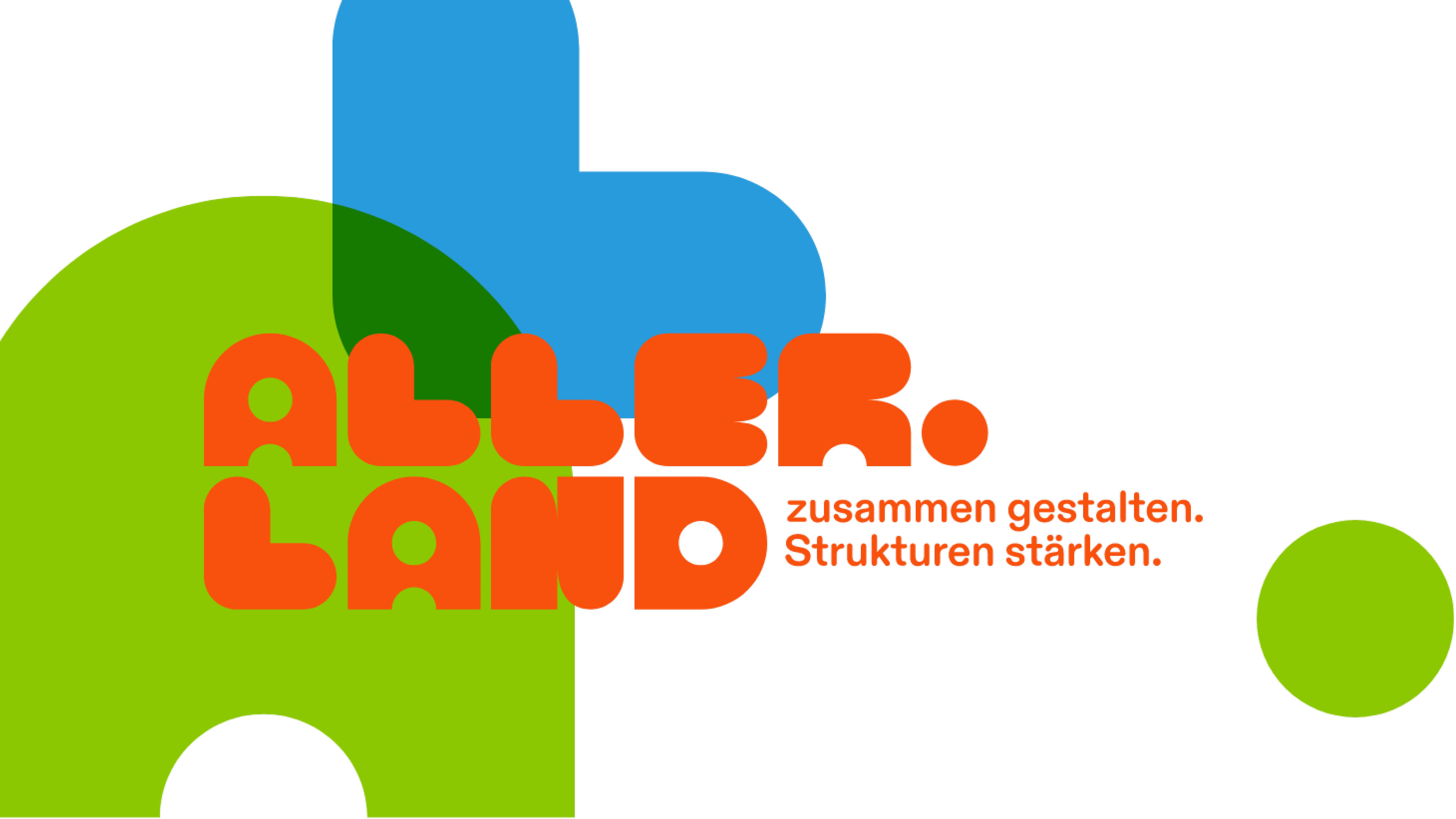 Header Aller.Land