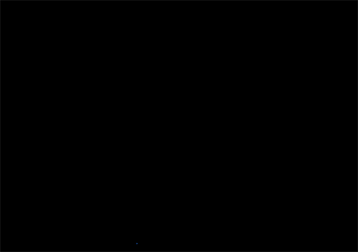 Menschen Bewegen-2