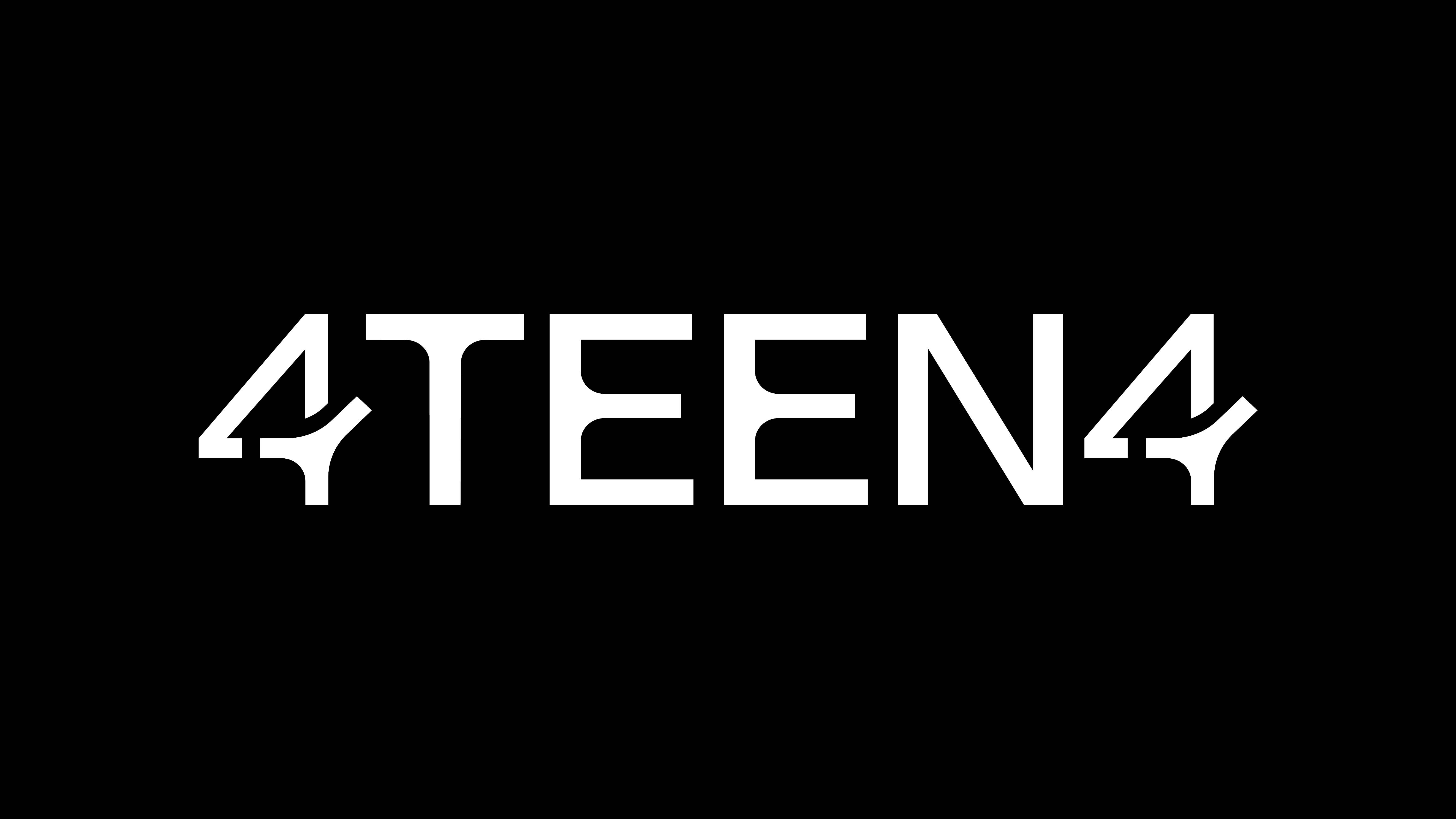 Header FTF