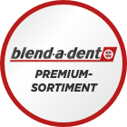 icon_hover_Das Premium-Sortiment
