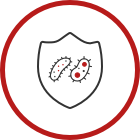icon_hover_Circle with shield