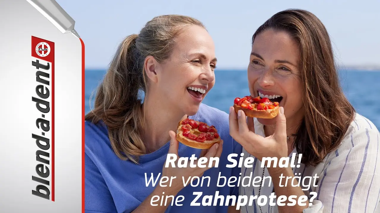 Schönheitstipps, damit Sie in jedem Alter gut aussehen und sich gut fühlen