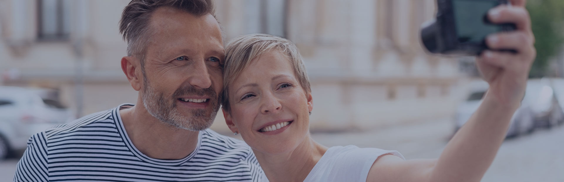 Das Leben mit einer Zahnprothese in jungen Jahren