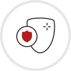 icon_Entfernung von bis zu 99,99% aller geruchsverursachenden Bakterien