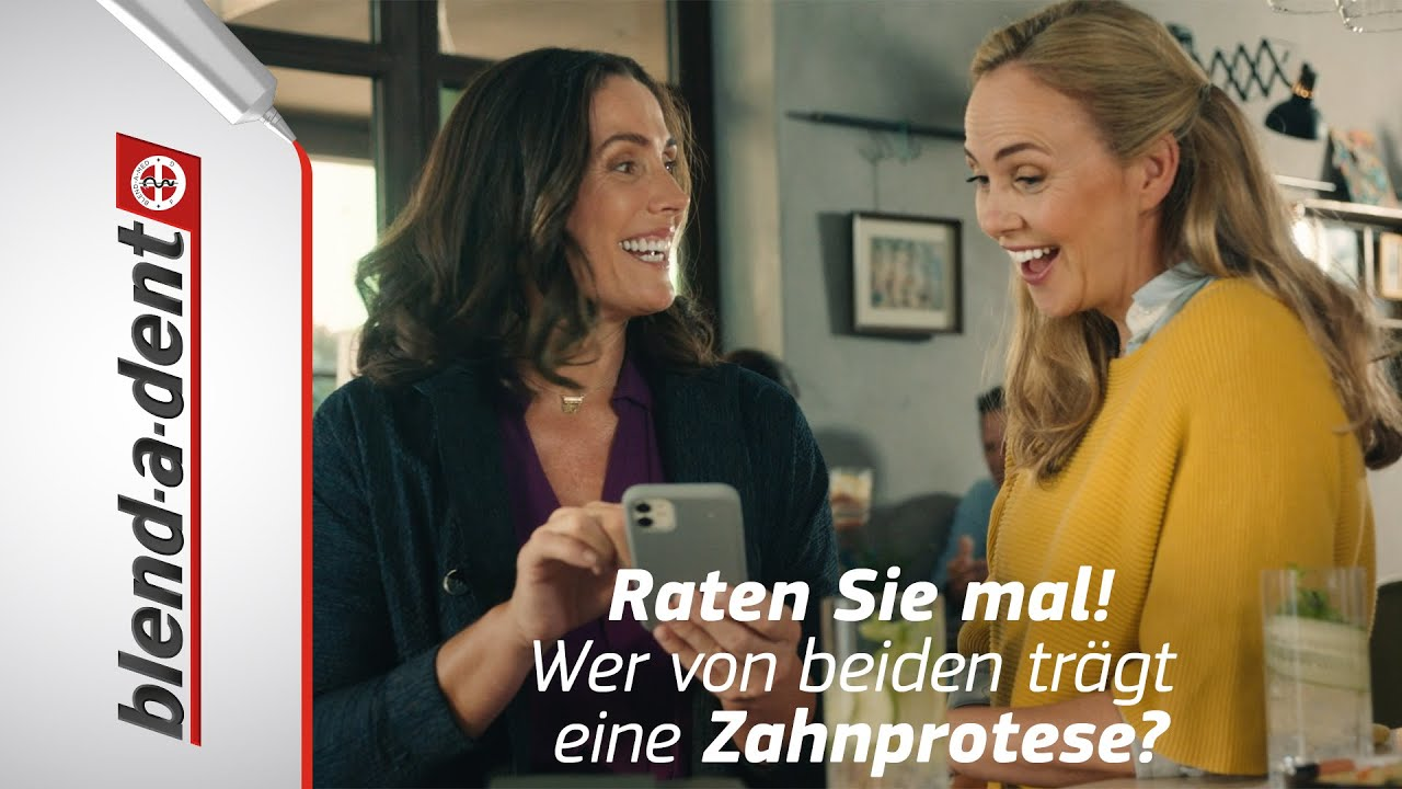 Ändern Sie Ihr Leben und lächeln Sie voller Vertrauen