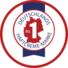 icon_hover_Deutschlands Nummer 1 Haftcreme
