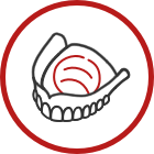 icon_hover_FEINE SPITZE FÜR DURCHGEHENDE LINIEN