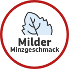 icon_hover_Milder Minzgeschmack