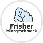icon_Frischer Minzgeschmack_complete frish