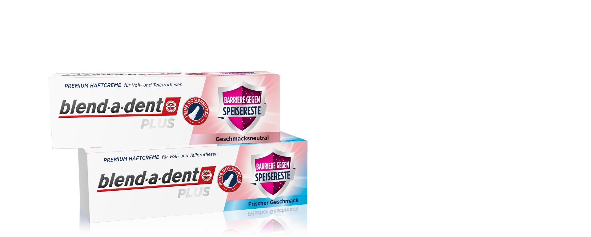 PENIKOKO 10-tlg. Silikon Ablauf Rückstauverhinderer - Geruchsdicht Für Küche & Bad