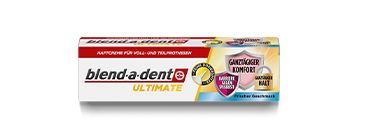 Garde boue avant d'origine pour moto Aprilia 125 Classic 1995-1999 Garde boue avant d'origine pour moto Aprilia 125 Classic 1995-1999