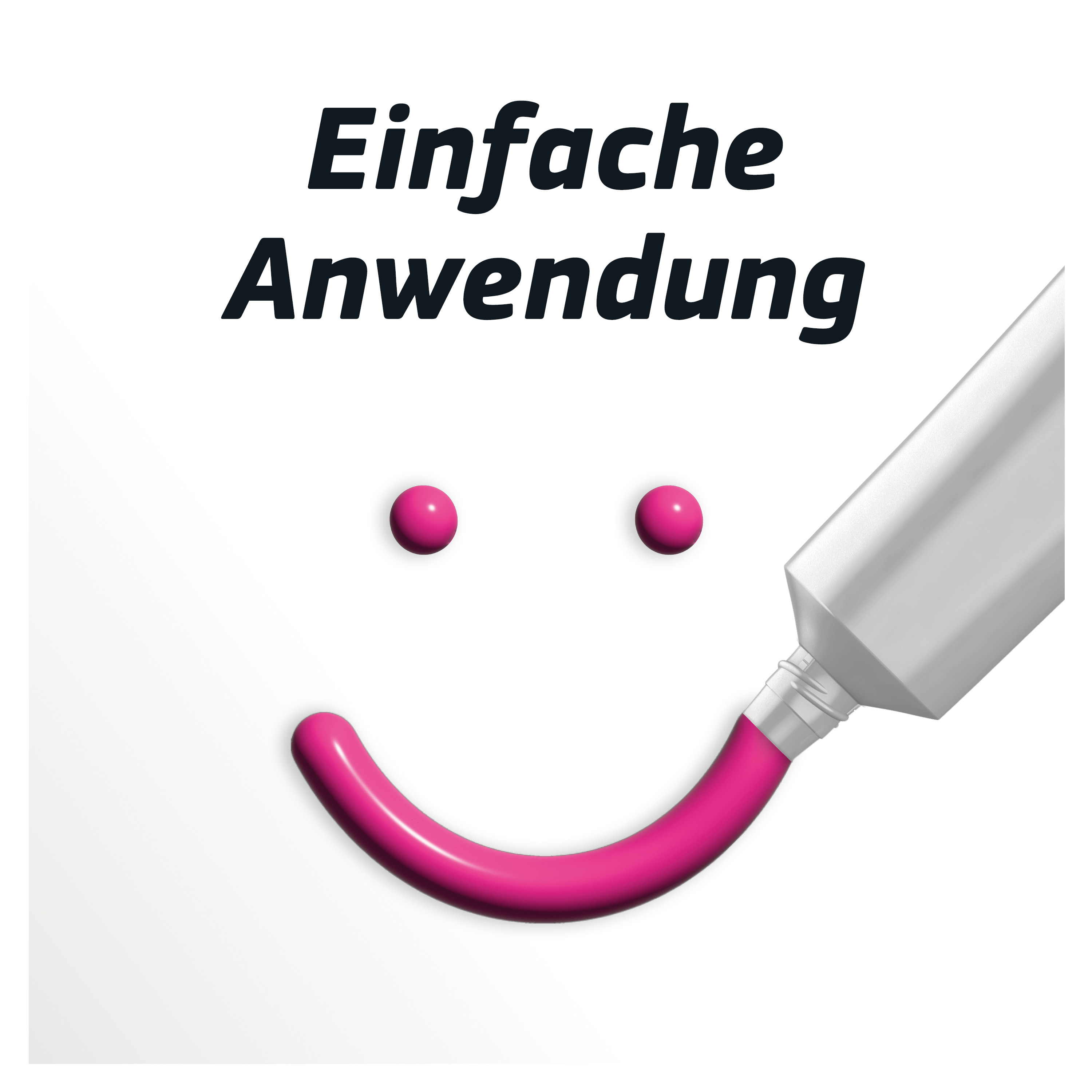 Blend-a-Dent Original Complete Duo Műfogsorragasztó - (2x47g) 94 G