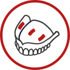 icon_hover_MIT DER NORMALEN SPITZE DÜNN AUFTRAGEN