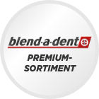 icon_Das Premium-Sortiment