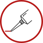icon_hover_Circle with nozzle