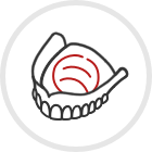 icon_FEINE SPITZE FÜR DURCHGEHENDE LINIEN