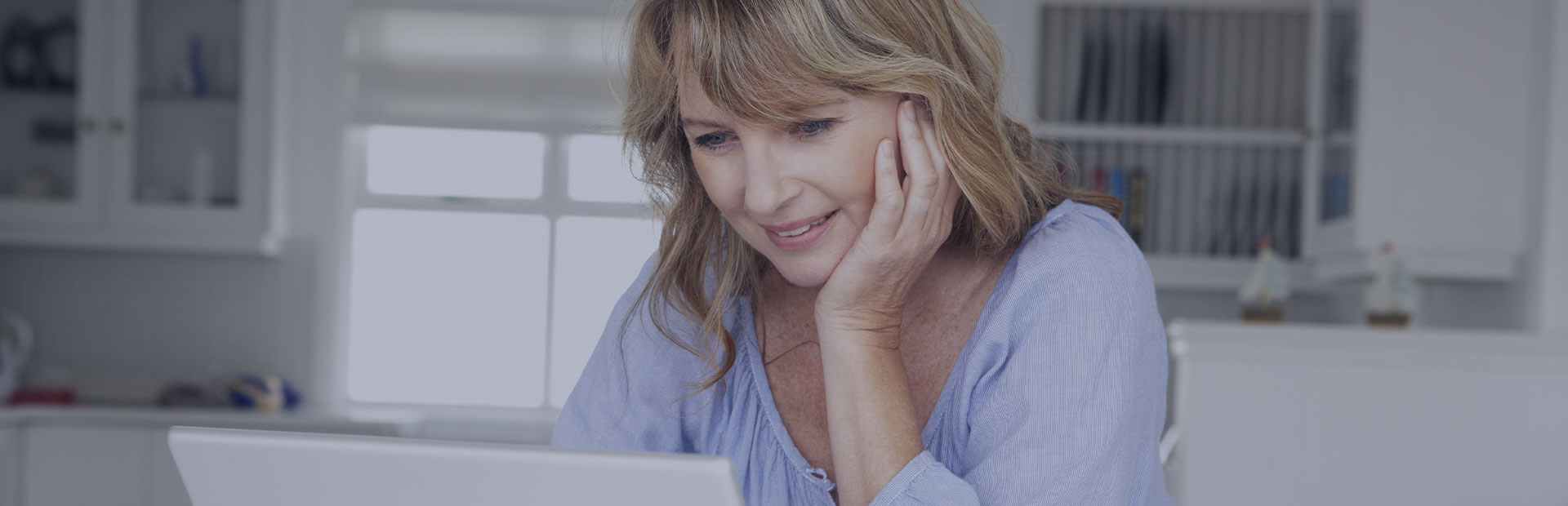 Prothesenstomatitis: Tipps zur Infektionsprävention
