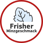 icon_hover_Frischer Minzgeschmack_complete frish