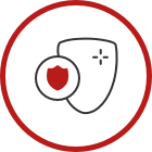 icon_hover_Entfernung von bis zu 99,99 % der geruchsverursachenden Bakterien