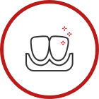 icon_hover_Circle with teeth