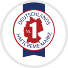 icon_Deutschlands Nummer 1 Haftcreme