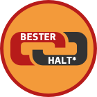 icon_hover_UNSCHLAGBARER SITZ*: 88 % AM ENDE DES TAGES