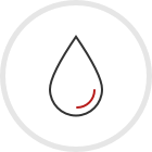 icon_GESCHMACKSNEUTRAL
