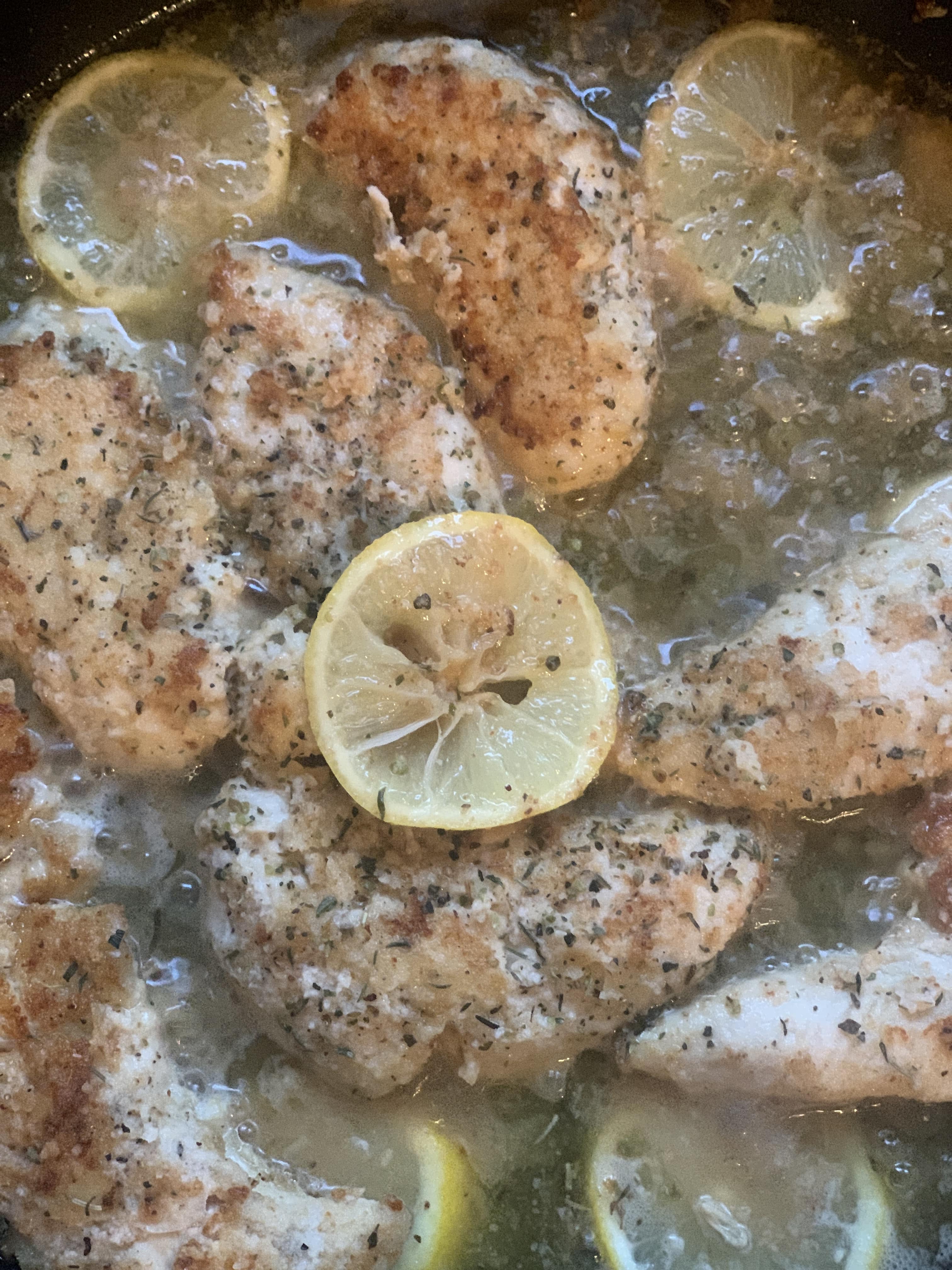 chicken-piccatta-min